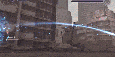 SSヴリティカ・バラクリシュナン(凛々しきドゥルガー)の評価とスキル