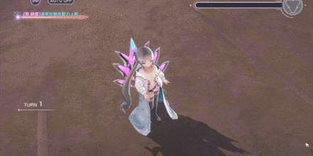 SSヴリティカ・バラクリシュナン(凛々しきドゥルガー)の評価とスキル