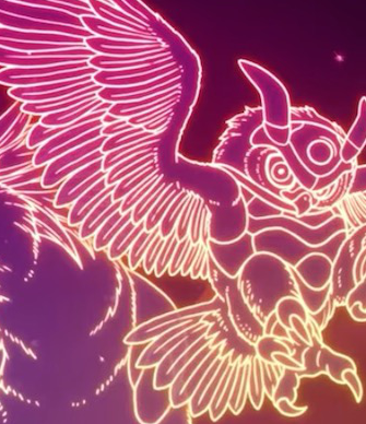 女帝フレイシャの画像