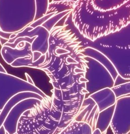 戦帝アックルの画像