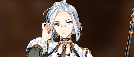 セクレット