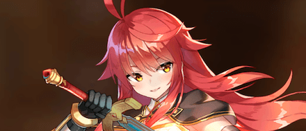 チェルミア