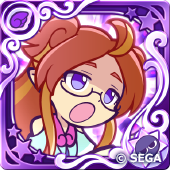 ヨセフィン（星7）の画像