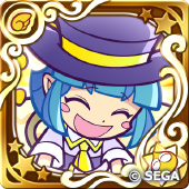 ファンヌ（星7）の画像