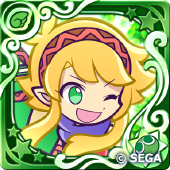 ランヒルド（星7）の画像