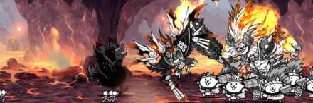 ダックジョー戦