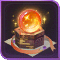 高級育成丹画像