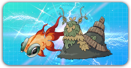 S6上位構築まとめ画像