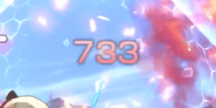 メインストーリー4章後編Day9の攻略