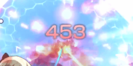 メインストーリー4章後編Day9の攻略