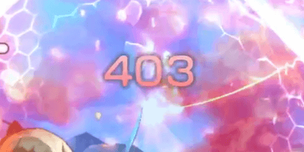 メインストーリー4章後編Day9の攻略