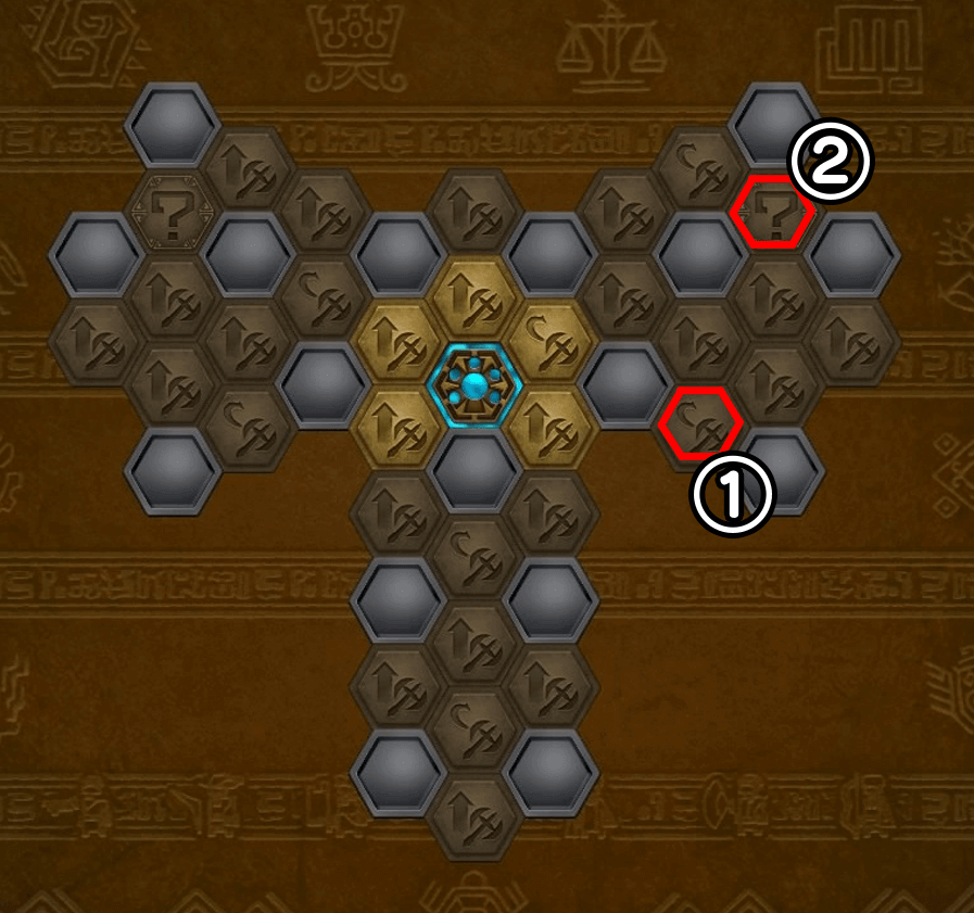 オノおすすめパネル