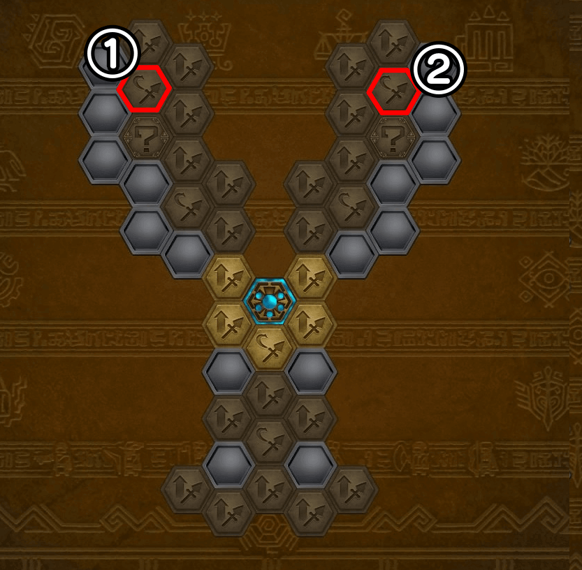 ヤリおすすめパネル