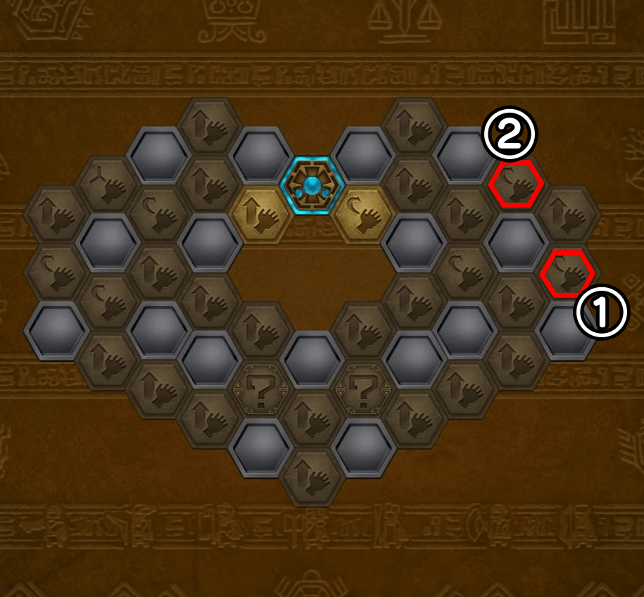 格闘おすすめパネル