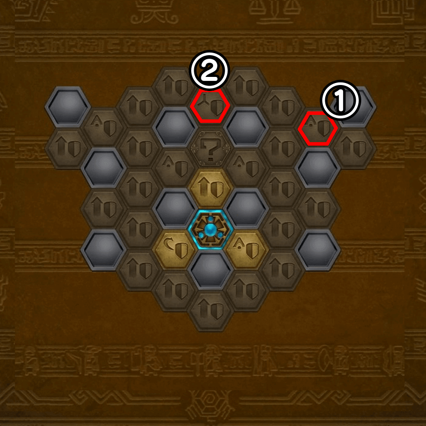 盾おすすめパネル