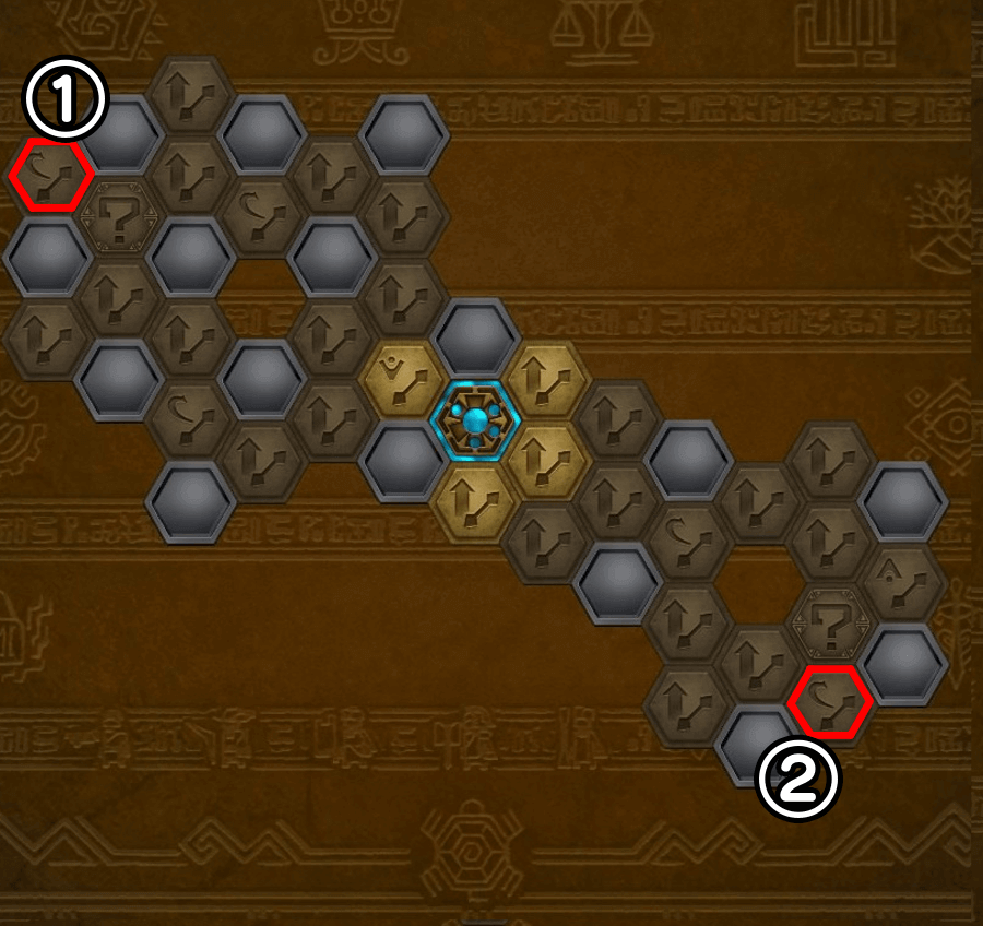 棍おすすめパネル