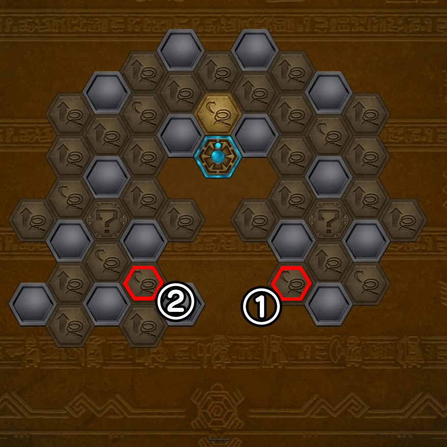 ムチおすすめパネル