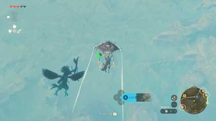 カラカラバザール行き方