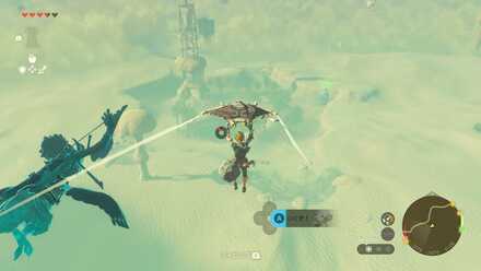 カラカラバザール行き方