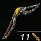 ビッグブーメラン画像