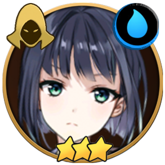 アレクサの画像