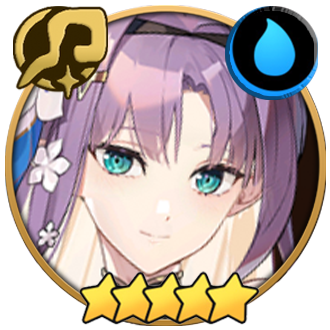 アミドの画像