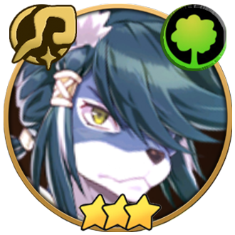 ジェクトの画像