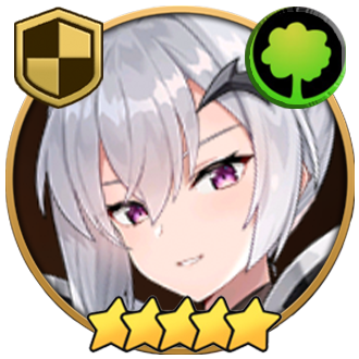 シェナの画像