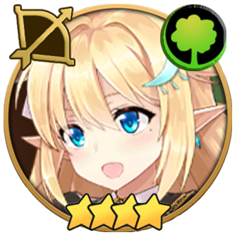 シルクの画像