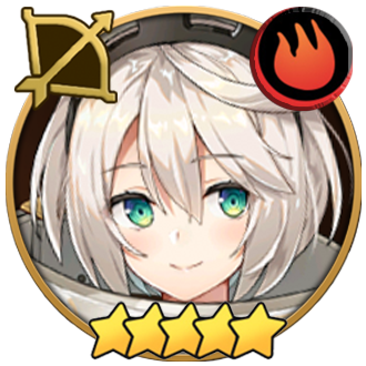 エルフェルトの画像