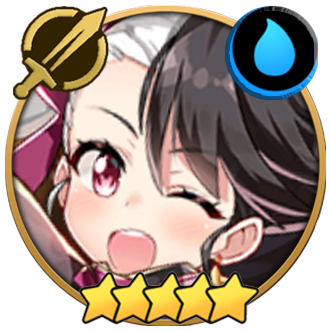 クロエの画像