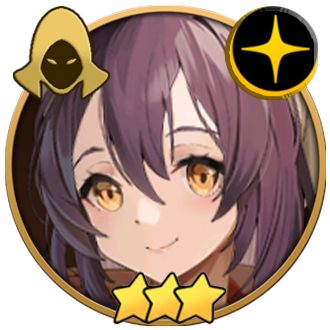 タリアの画像