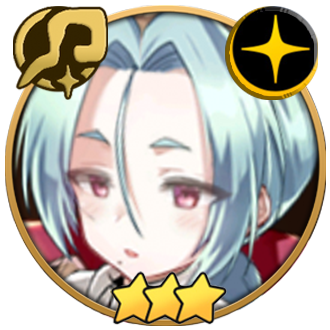 ドリスの画像