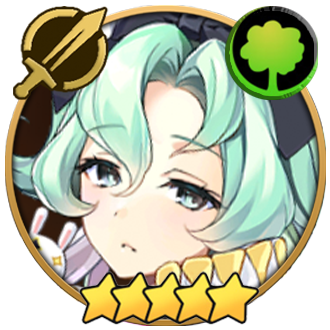 ミュイの画像