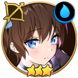 ミューズリマの画像