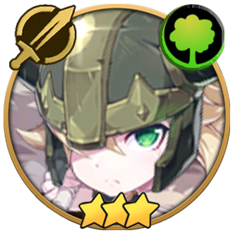 ヘルガの画像
