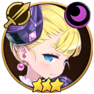 ロリーナの画像
