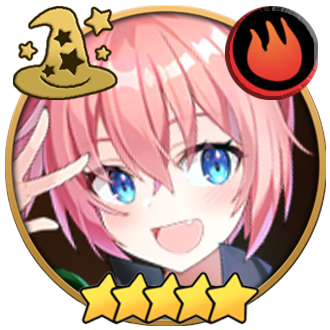 ミリムの画像