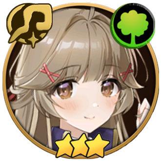 ルシの画像