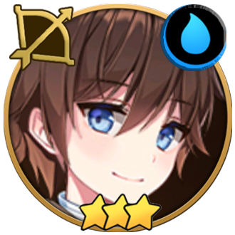 リマの画像