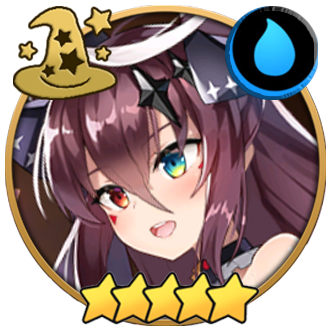 ルルカの画像