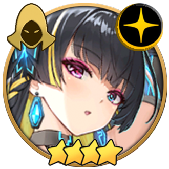 ラストピースカリンの画像