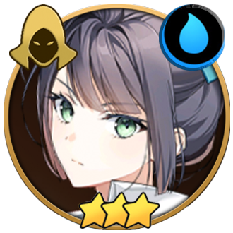 夏の弟子アレクサの画像