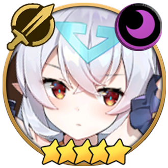 デザイナーリリベットの画像