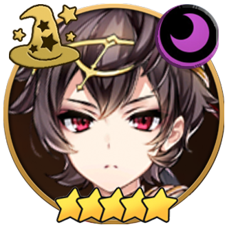 幻影のテネブレアの画像