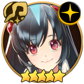 神光のルエルの画像