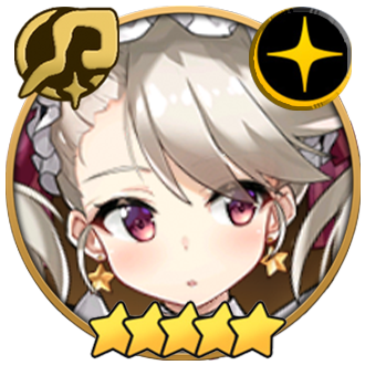メイド・クロエの画像