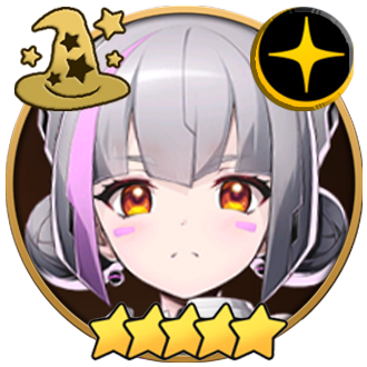 設計者ライカの画像
