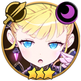 指揮官ロリーナの画像