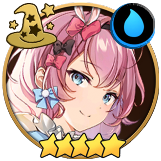 メルヘンテネブレアの画像
